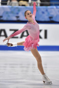 NHK_Trophy_polina_edmunds_4