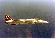 https://s1.postimg.cc/zlb11uol7/F-14_Tomcat_from_the_VF-84_Jolly_Rogers._This_shot_was_during_CA.jpg